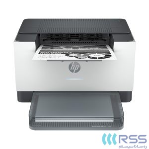 HP Printer LaserJet Pro M211d