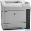 HP Printer LaserJet Pro M601n