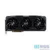  Gainward Graphic Card GeForce RTX™ 4090 Phantom