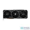  Gainward Graphic Card GeForce RTX™ 4080 Phoenix