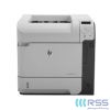 HP Printer LaserJet Pro M602n