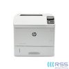 HP Printer LaserJet Pro M605n