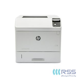 HP Printer LaserJet Pro M605n