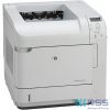 HP Printer LaserJet Pro P4014n