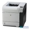 HP Printer LaserJet Pro P4515n