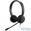 Jabra Evolve 20 USB Headset