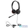 Jabra Evolve 30 USB Headset