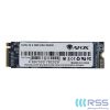 AFOX ME300-128GN M.2 NVMe