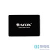 AFOX SD250-256GN SATA 2.5