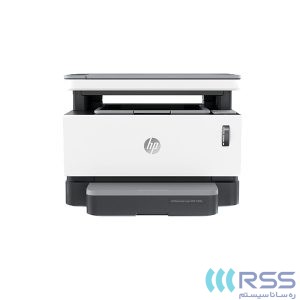 HP Printer LaserJet Pro 1200a