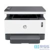 HP Printer LaserJet Pro 1200n