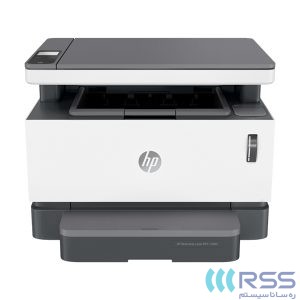 HP Printer LaserJet Pro 1200n