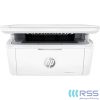 HP Printer LaserJet Pro 141a