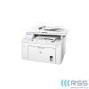 HP Printer LaserJet Pro MFP M227sdn