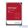 WD120EFAX