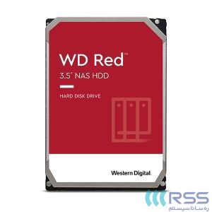 WD120EFAX