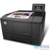 HP Printer LaserJet Pro M251nw