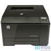 HP Printer LaserJet Pro M251n