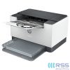 HP Printer LaserJet Pro M211dw