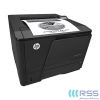 HP Printer LaserJet Pro M401n