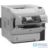 HP Printer LaserJet Pro M601n