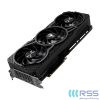  Gainward Graphic Card GeForce RTX™ 4080 Phoenix