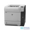 HP Printer LaserJet Pro M602n