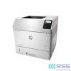 HP Printer LaserJet Pro M605n