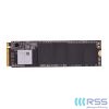 AFOX ME300-128GN M.2 NVMe