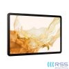 Samsung Galaxy Tab S8 Plus SM-X800 WiFi 128GB 8GB