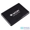 AFOX SD250-128GN SATA 2.5 inch