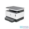 HP Printer LaserJet Pro 1200a