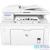 HP Printer LaserJet Pro MFP M227sdn