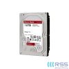 Western Digital Hard Disk 10TB Red Plus WD101EFAX