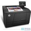 HP Printer LaserJet Pro M251nw