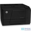 HP Printer LaserJet Pro M251n