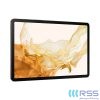 Samsung Galaxy Tab S8 Plus SM-X806 5G 512GB 16GB