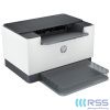 HP Printer LaserJet Pro M211dw