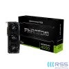  Gainward Graphic Card GeForce RTX™ 4090 Phantom