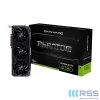  Gainward Graphic Card GeForce RTX™ 4080 Phantom