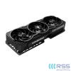  Gainward Graphic Card GeForce RTX™ 4080 Phoenix