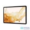 Samsung Galaxy Tab S8 Plus SM-X806 5G 512GB 16GB