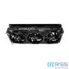  Gainward Graphic Card GeForce RTX™ 4090 Phantom