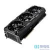  Gainward Graphic Card GeForce RTX™ 4080 Phantom