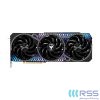  Gainward Graphic Card GeForce RTX™ 4080 Phoenix