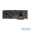  Gainward Graphic Card GeForce RTX™ 4070 Phoenix GS