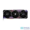  Gainward Graphic Card GeForce RTX™ 4070 Phoenix GS