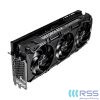  Gainward Graphic Card GeForce RTX™ 4090 Phantom