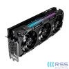  Gainward Graphic Card GeForce RTX™ 4080 Phantom