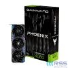  Gainward Graphic Card GeForce RTX™ 4080 Phoenix